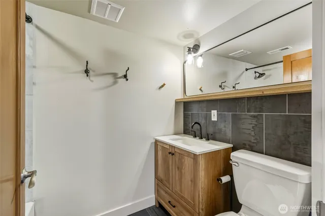 $1,375,000 | 1288 Talagwa Lane, Camano Island, WA 98282