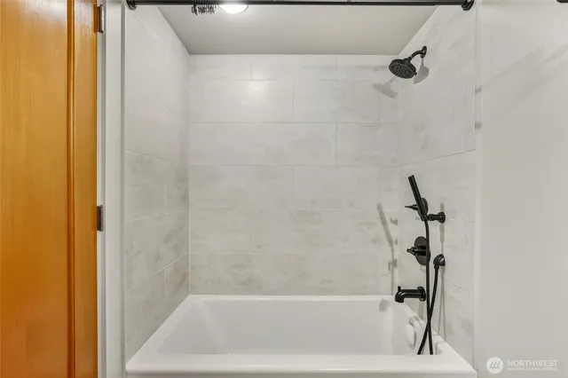 $1,375,000 | 1288 Talagwa Lane, Camano Island, WA 98282