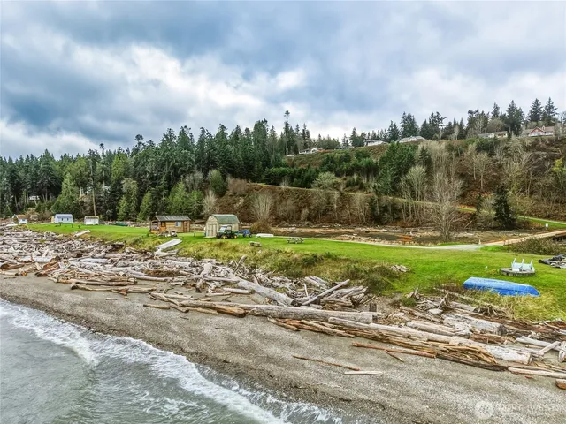 $1,375,000 | 1288 Talagwa Lane, Camano Island, WA 98282
