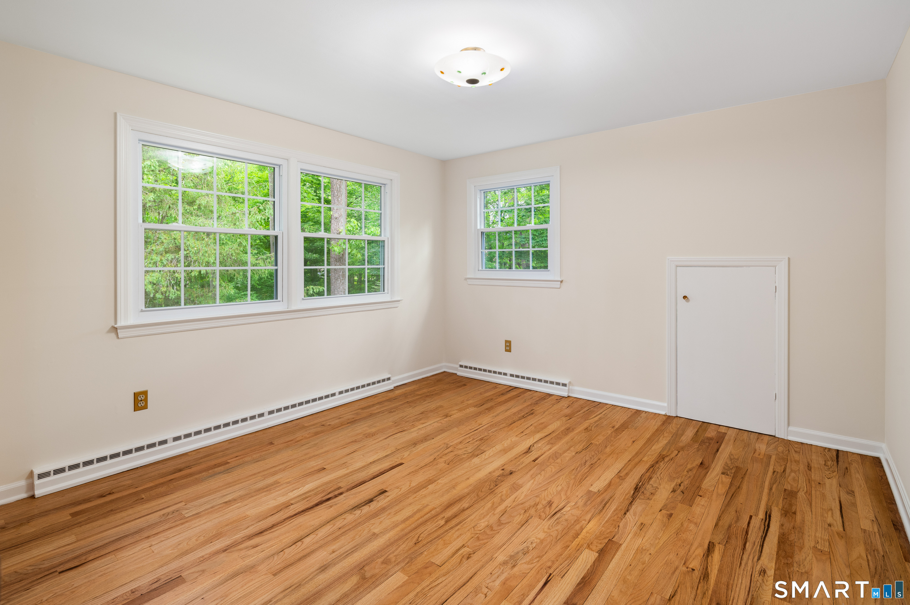326 Four Brooks Road Stamford, CT 06903 - Photo 27 of 39
