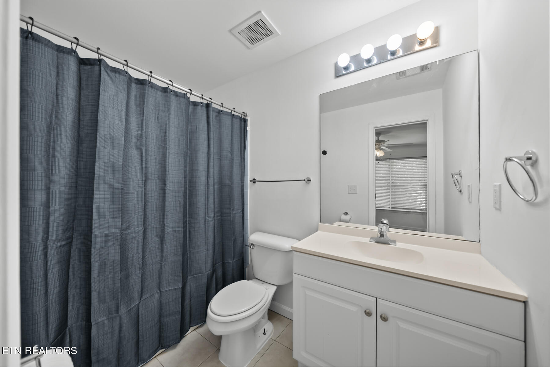 3720 Spruce Ridge Way, Unit 2222 Knoxville, TN 37920 - Photo 22 of 35 DSC02598