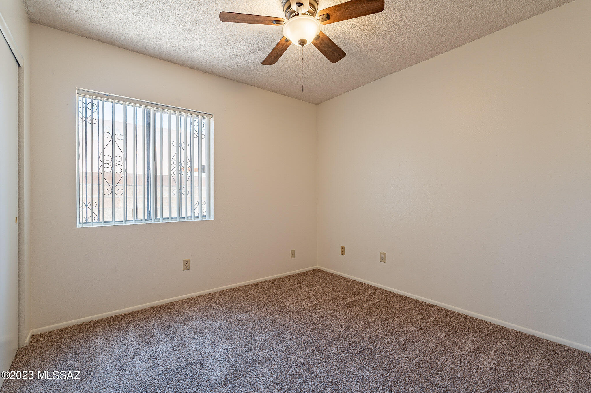 7470 East Rio Verde Drive Tucson, AZ 85715 - Photo 21 of 30