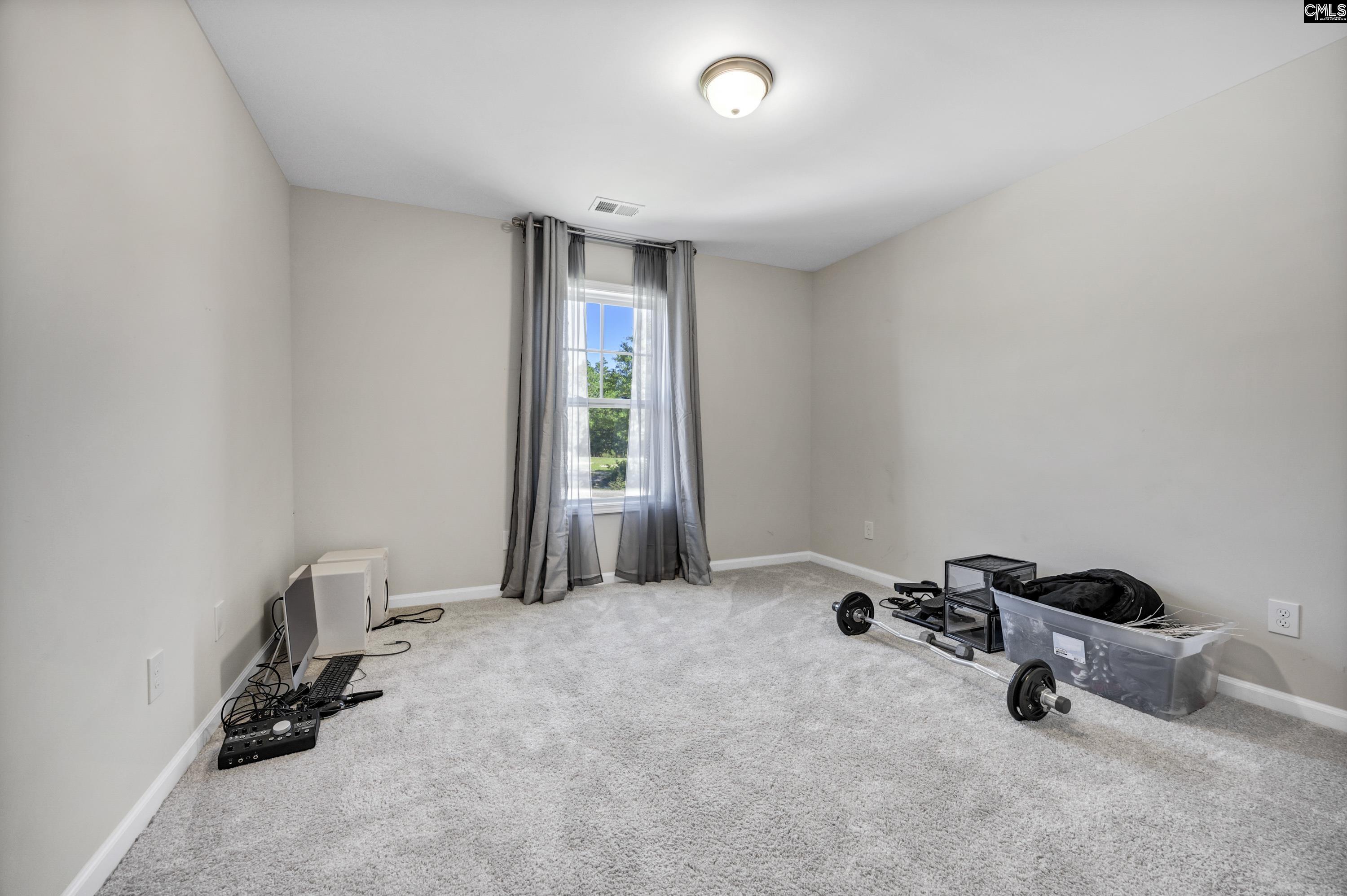 1565 Brazell Road Elgin, SC 29045 - Photo 44 of 69