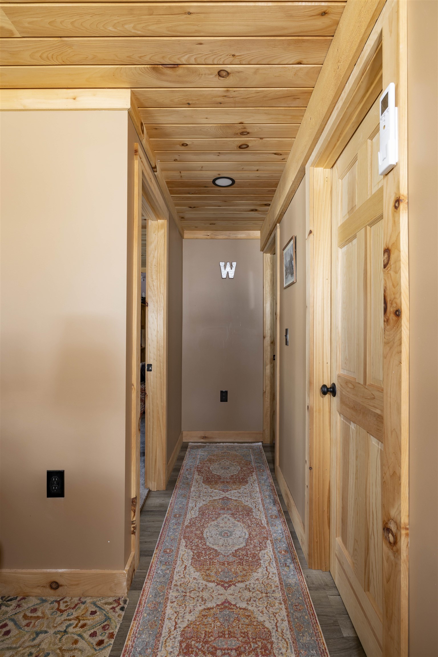21 Crittenden Road Bradford, NH 03221 - Photo 27 of 54