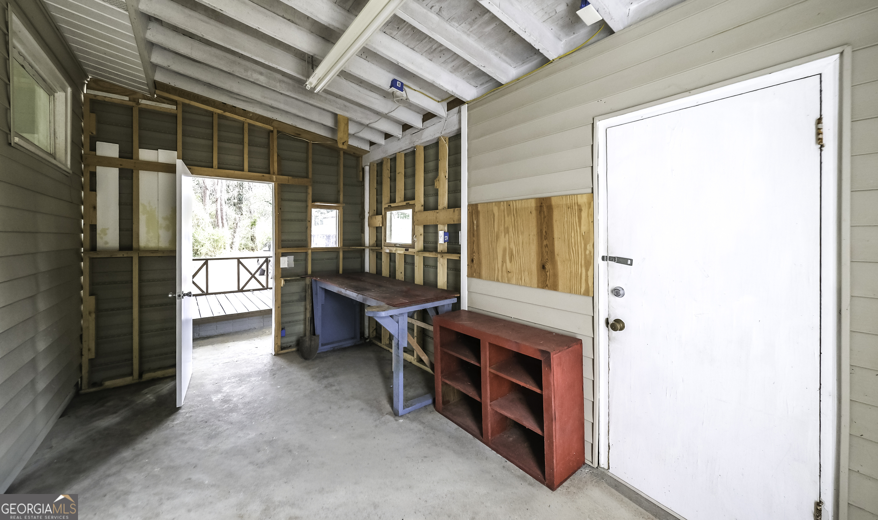 208 Richards Street Carrollton, GA 30117 - Photo 38 of 42