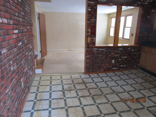 727 High Bridge Road Vermilion, OH 44089 - Photo 7 of 22