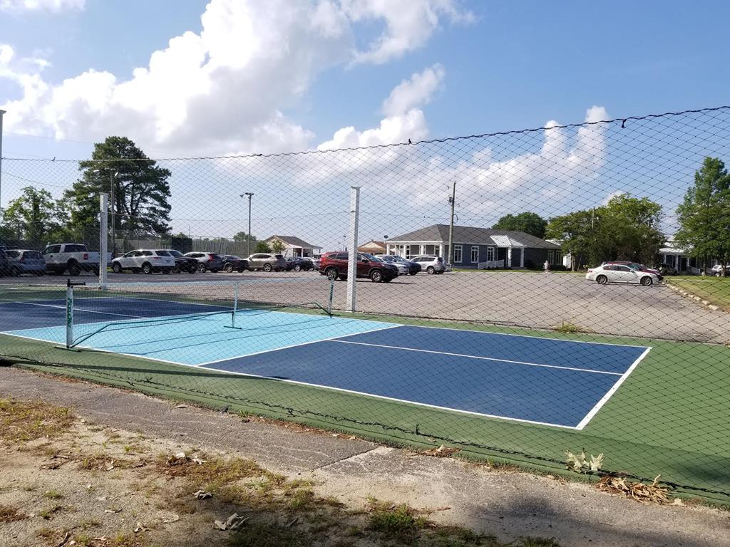 Lot 18 Yeo Neck Run Road, Unit 18 Melfa, VA 23410 - Photo 10 of 16