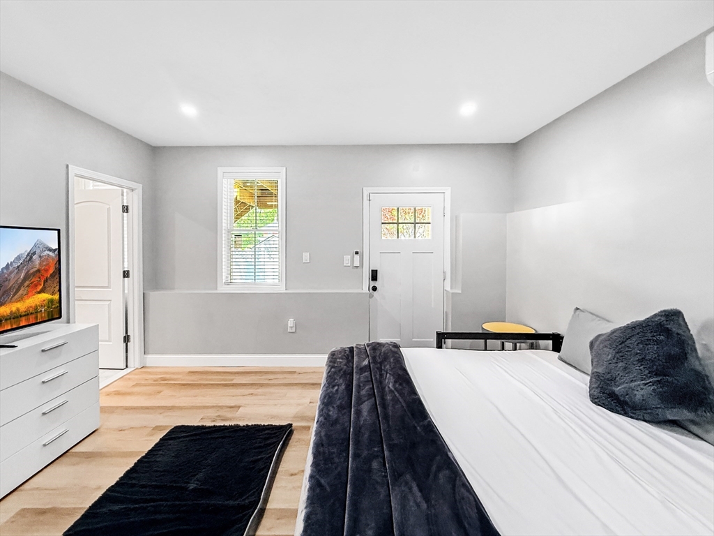 16 Adelle Circuit Worcester, MA 01607 - Photo 23 of 30