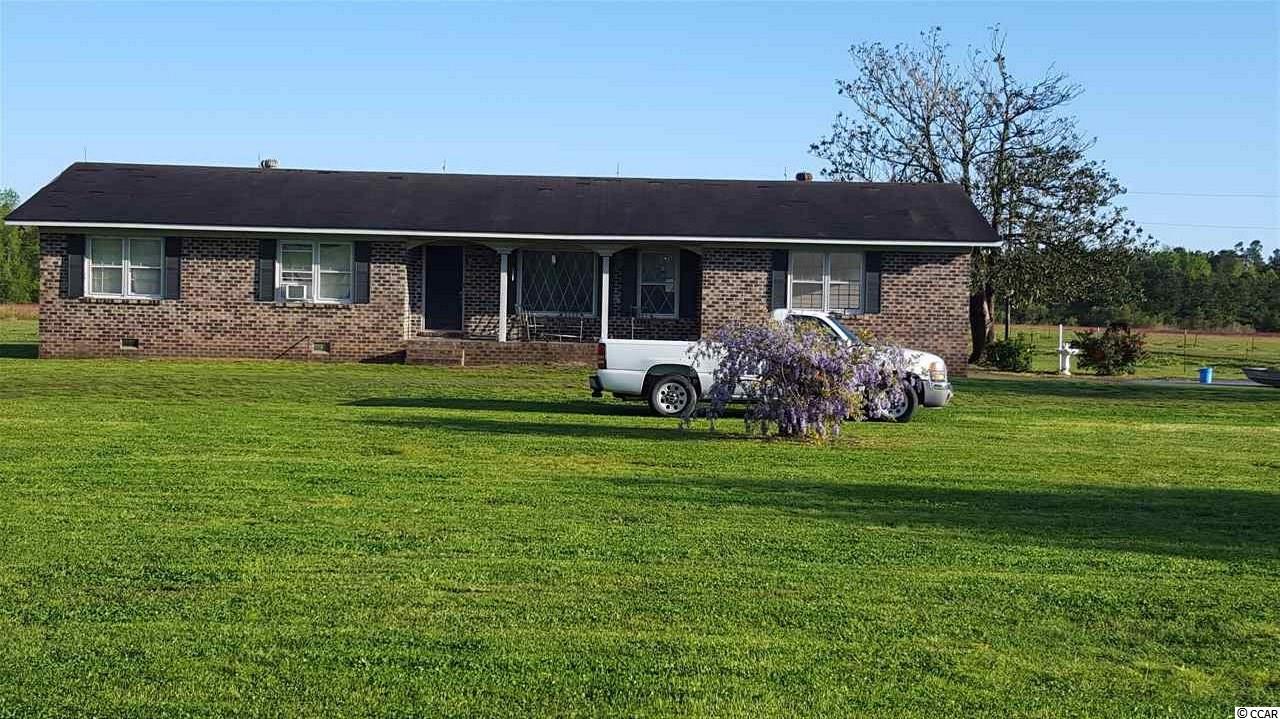 589 Lambert Road Conway, SC 29526 - Photo 1 of 7 Gallery Image 1