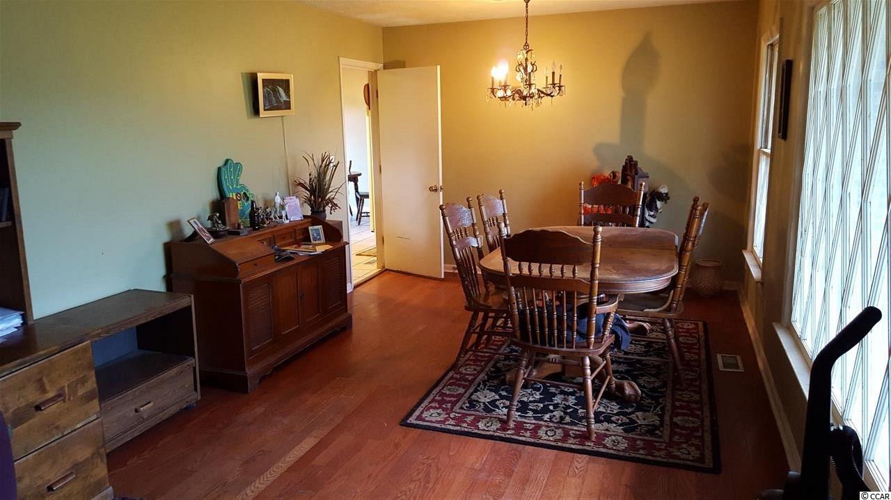 589 Lambert Road Conway, SC 29526 - Photo 3 of 7 Gallery Image 3