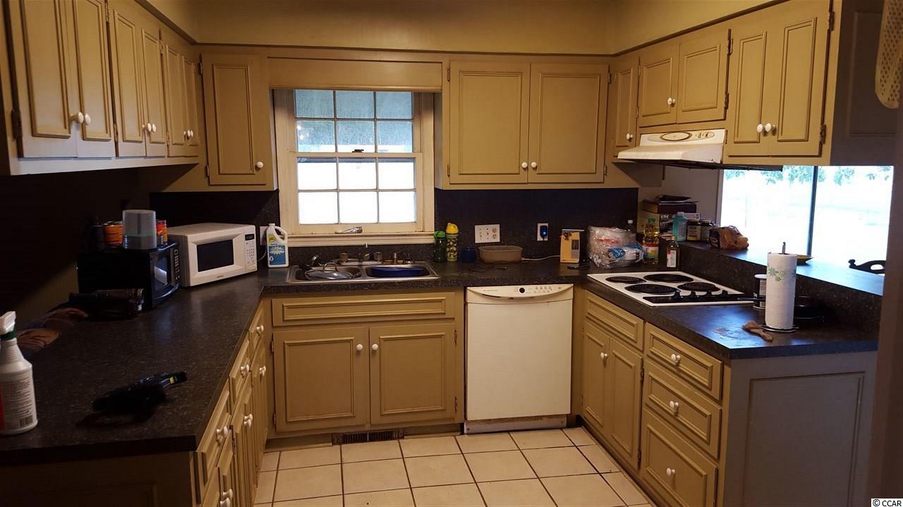 589 Lambert Road Conway, SC 29526 - Photo 4 of 7 Gallery Image 4