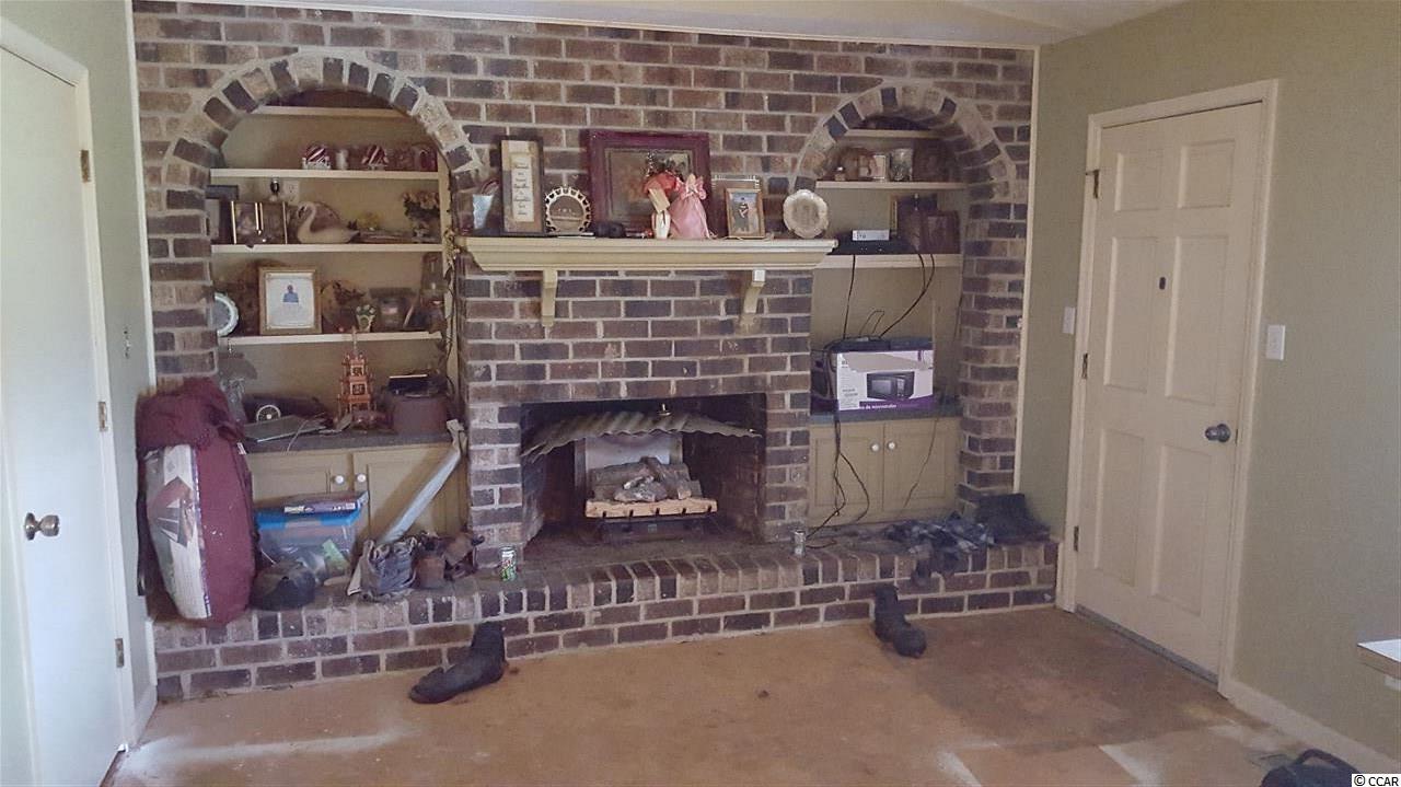 589 Lambert Road Conway, SC 29526 - Photo 5 of 7 Gallery Image 5