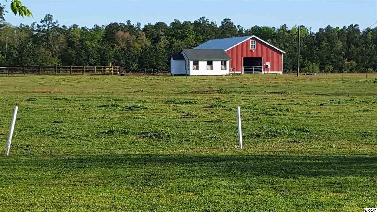 589 Lambert Road Conway, SC 29526 - Photo 6 of 7 Gallery Image 6