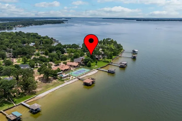 $2,890,000 | 172 Enchanted Drive, Enchanted Oaks, TX 75156