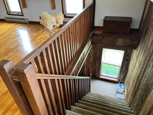 115 Rhinehart Road Chateaugay, NY 12920 - Photo 29 of 63 Gallery Image 29