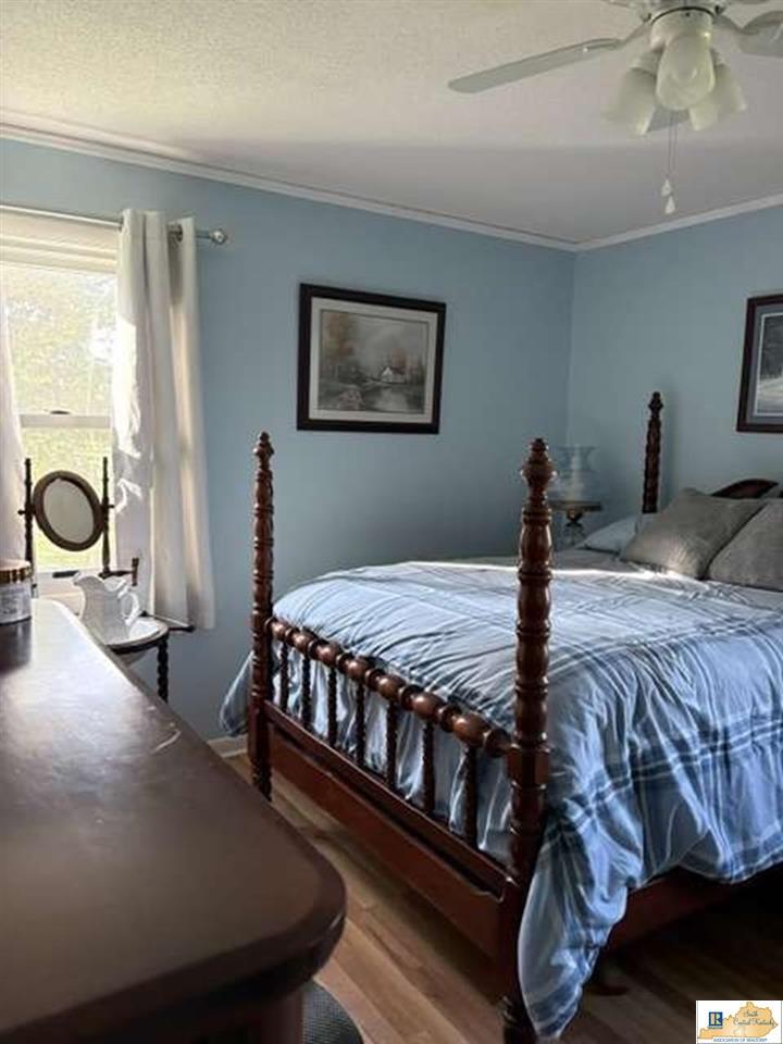 1203 Fountain Run Road Gamaliel, KY 42140 - Photo 22 of 33 Gallery Image 22