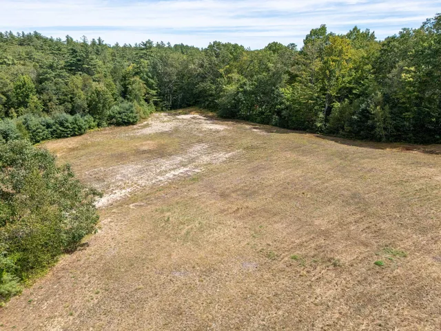 $199,000 | M7-l107 Gleason Falls Road, Hillsborough, NH 03244