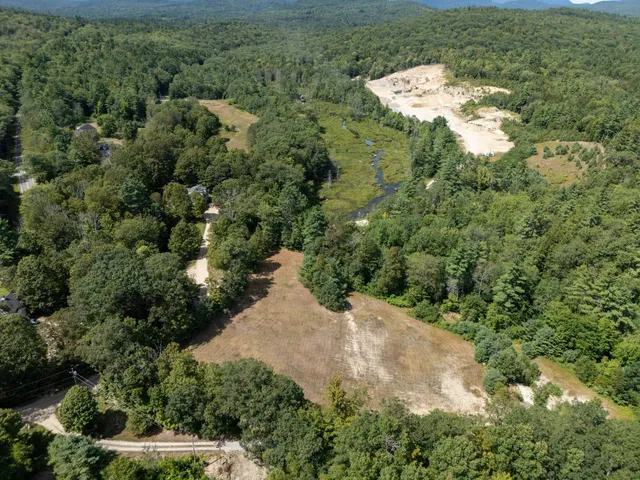 $199,000 | M7-l107 Gleason Falls Road, Hillsborough, NH 03244