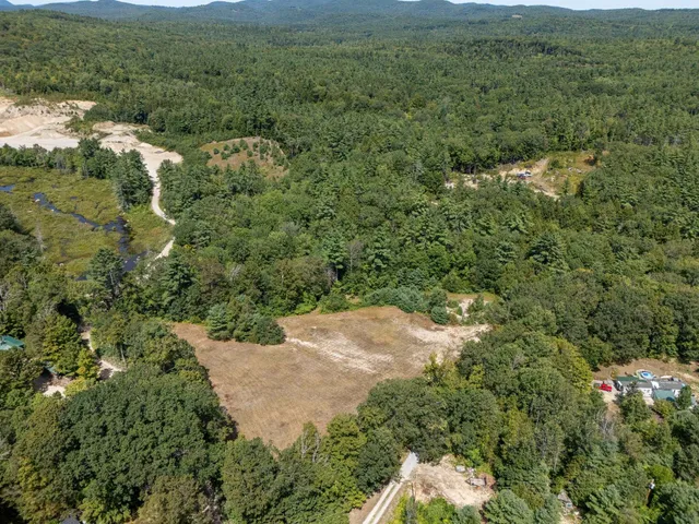 $199,000 | M7-l107 Gleason Falls Road, Hillsborough, NH 03244