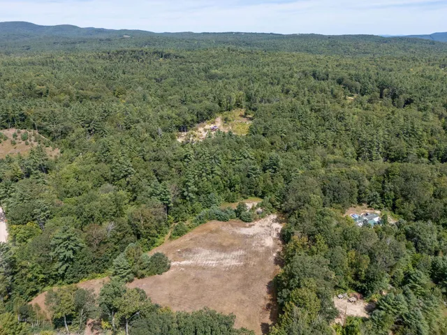 $199,000 | M7-l107 Gleason Falls Road, Hillsborough, NH 03244