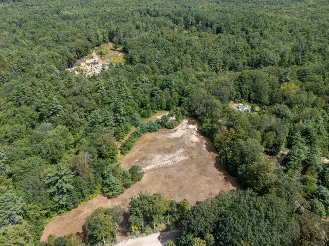 $199,000 | M7-l107 Gleason Falls Road, Hillsborough, NH 03244