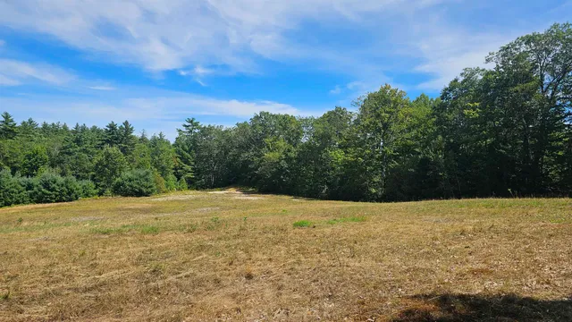 $199,000 | M7-l107 Gleason Falls Road, Hillsborough, NH 03244