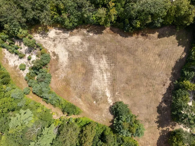 $199,000 | M7-l107 Gleason Falls Road, Hillsborough, NH 03244