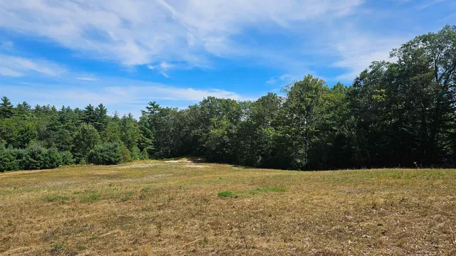 $199,000 | M7-l107 Gleason Falls Road, Hillsborough, NH 03244