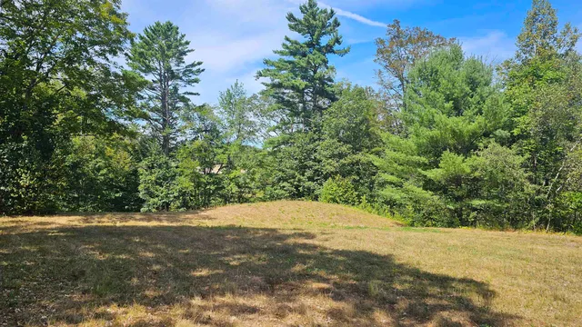 $199,000 | M7-l107 Gleason Falls Road, Hillsborough, NH 03244