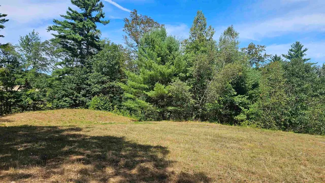 $199,000 | M7-l107 Gleason Falls Road, Hillsborough, NH 03244