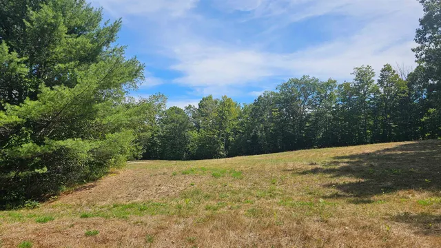 $199,000 | M7-l107 Gleason Falls Road, Hillsborough, NH 03244