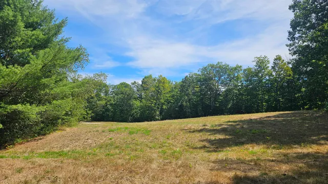 $199,000 | M7-l107 Gleason Falls Road, Hillsborough, NH 03244