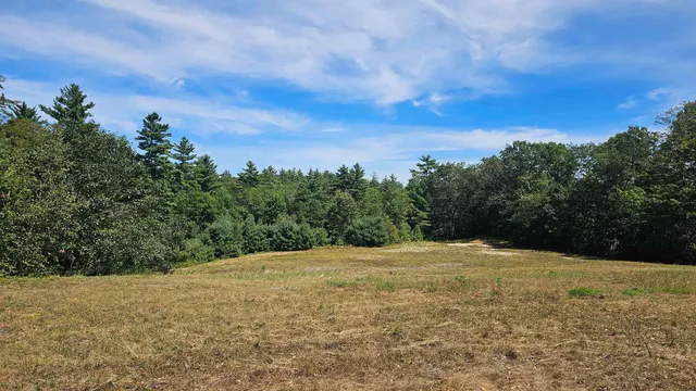 $199,000 | M7-l107 Gleason Falls Road, Hillsborough, NH 03244