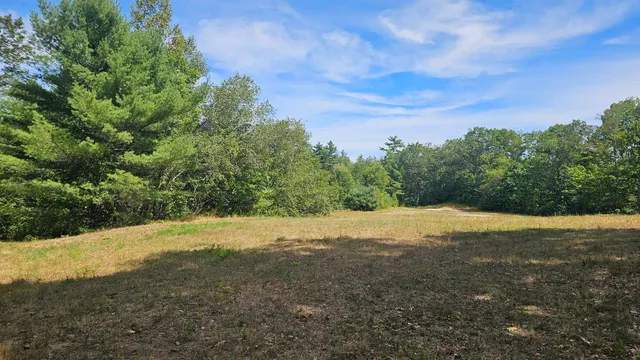 $199,000 | M7-l107 Gleason Falls Road, Hillsborough, NH 03244