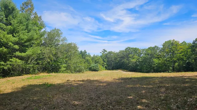 $199,000 | M7-l107 Gleason Falls Road, Hillsborough, NH 03244