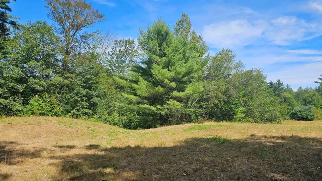 $199,000 | M7-l107 Gleason Falls Road, Hillsborough, NH 03244