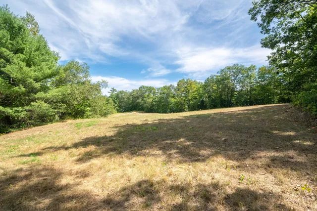 $199,000 | M7-l107 Gleason Falls Road, Hillsborough, NH 03244