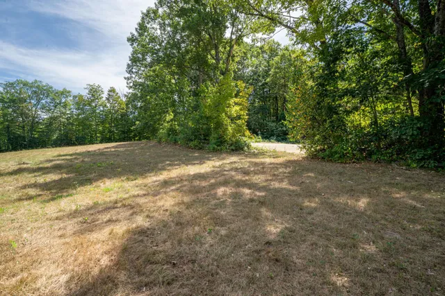 $199,000 | M7-l107 Gleason Falls Road, Hillsborough, NH 03244