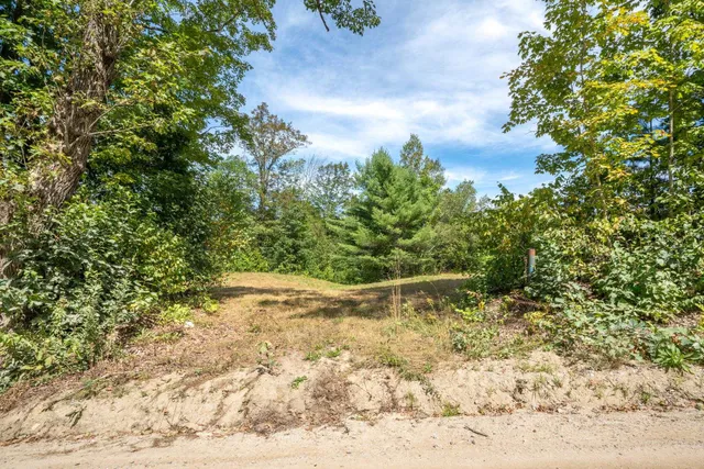 $199,000 | M7-l107 Gleason Falls Road, Hillsborough, NH 03244