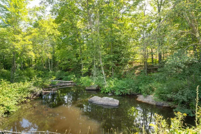 $199,000 | M7-l107 Gleason Falls Road, Hillsborough, NH 03244