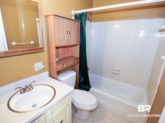 5829 Woodgate Road Mobile, AL 36609 - Photo 14 of 19