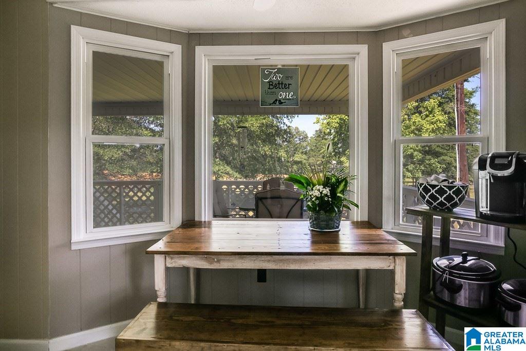 1601 Honeycutt Road Locust Fork, AL 35097 - Photo 5 of 19