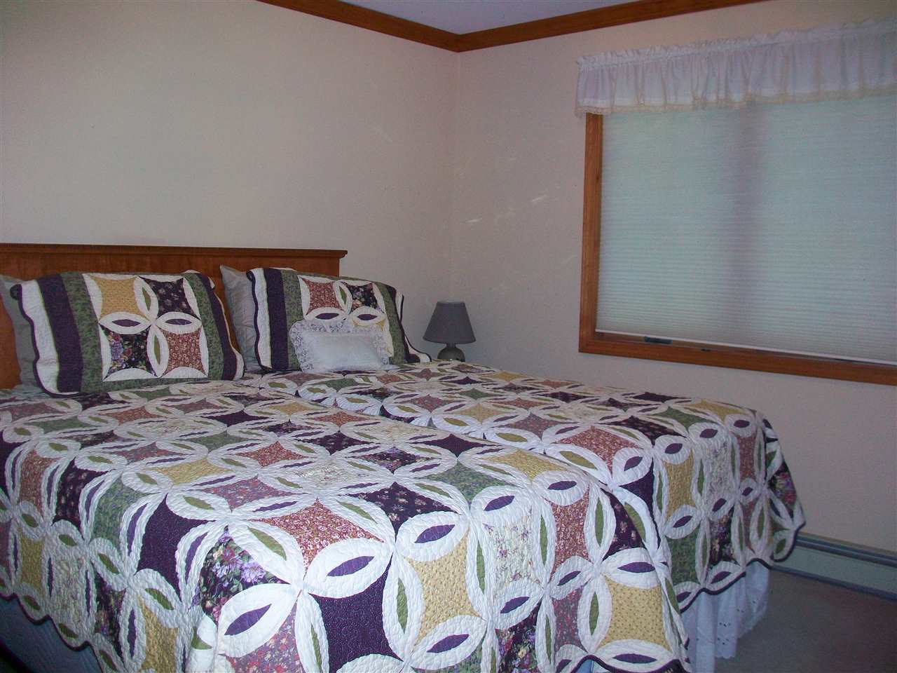 103 Sylvan Ridge Road Winhall, VT 05340 - Photo 14 of 26
