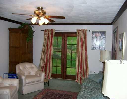 1160 Sarver Road Sarver, PA 16055 - Photo 4 of 8 Den/Family/Great Room.