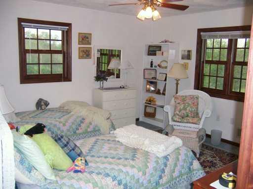 1160 Sarver Road Sarver, PA 16055 - Photo 7 of 8 Other.