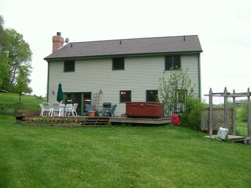 1160 Sarver Road Sarver, PA 16055 - Photo 8 of 8 Other.