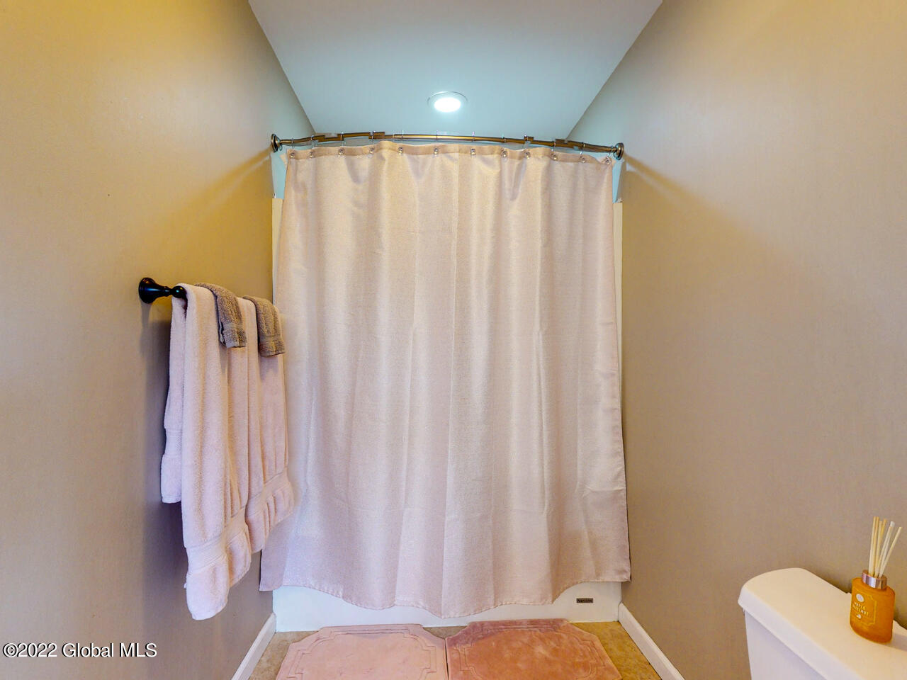 584 Altamont Road Altamont, NY 12009 - Photo 42 of 74 Guest Suite A5 - No Logo