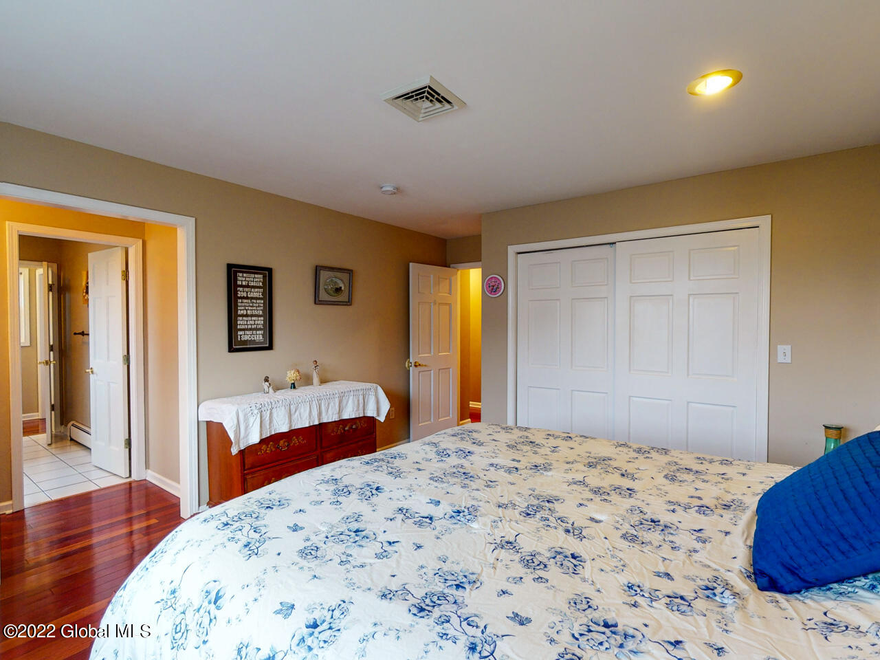 584 Altamont Road Altamont, NY 12009 - Photo 45 of 74 Guest Suite B3 - No Logo