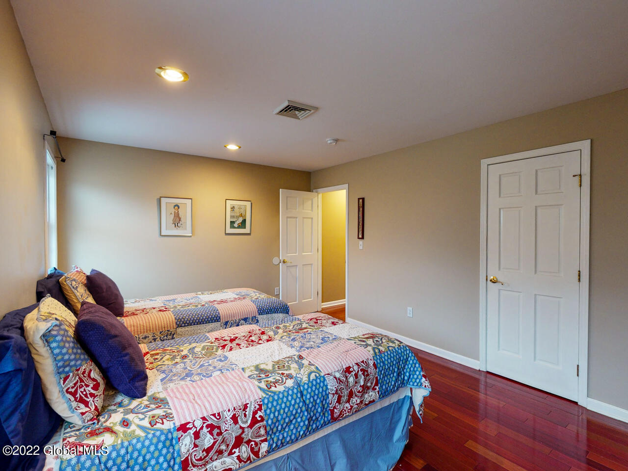 584 Altamont Road Altamont, NY 12009 - Photo 49 of 74 Guest Suite C2 - No Logo