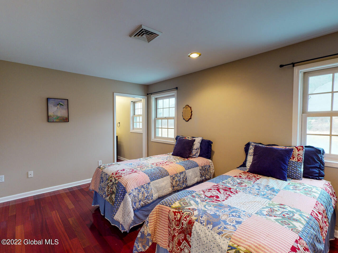 584 Altamont Road Altamont, NY 12009 - Photo 50 of 74 Guest Suite C3 - No Logo